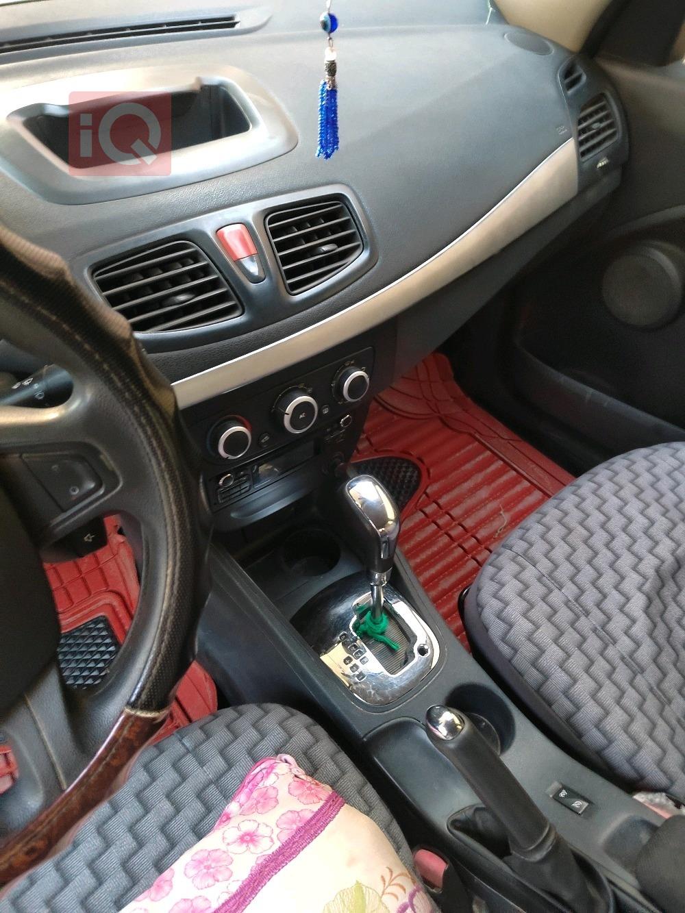 رینۆ فلوێنس